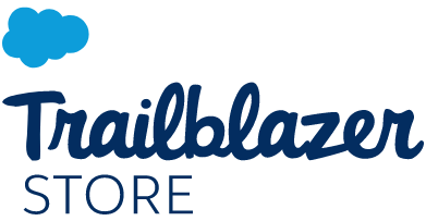 trailhead salesforce hoodie