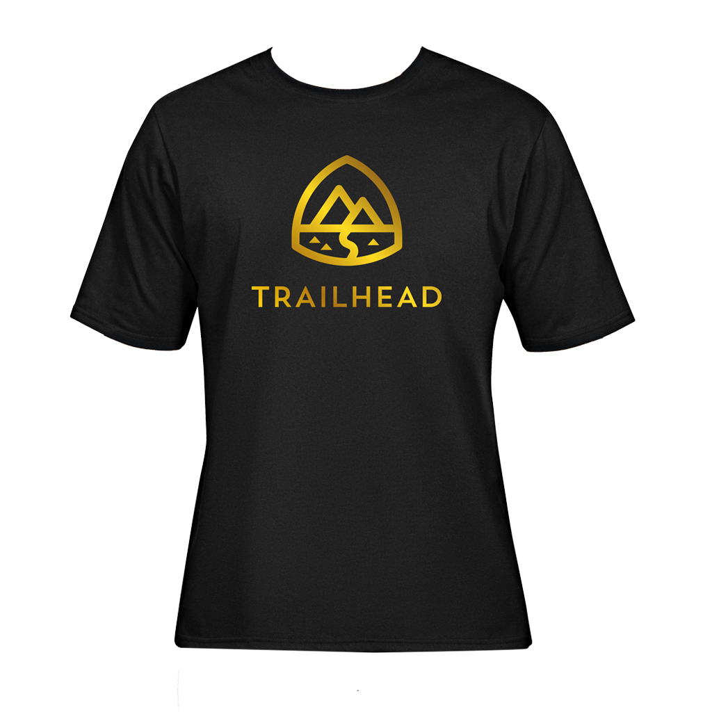 Trailhead : item